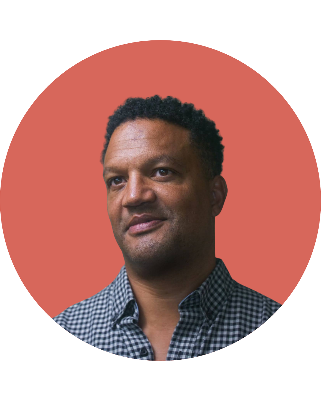 Michael Avis